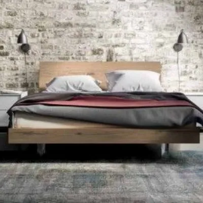 LETTO Essenza Mab a PREZZI OUTLET