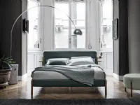 LETTO Flag Bolzan in OFFERTA OUTLET