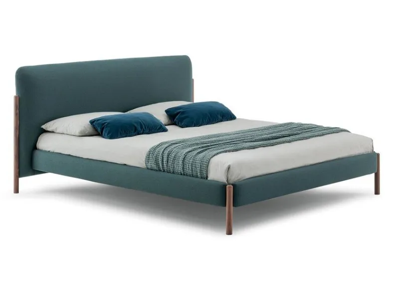 LETTO Flag Bolzan in OFFERTA OUTLET