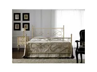 LETTO Flo 23044 * Bamar in OFFERTA OUTLET