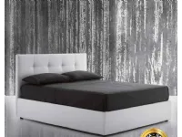 LETTO Gamma Sognando in OFFERTA OUTLET