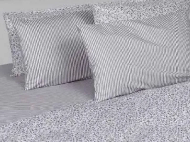 LETTO Gamma Sognando in OFFERTA OUTLET