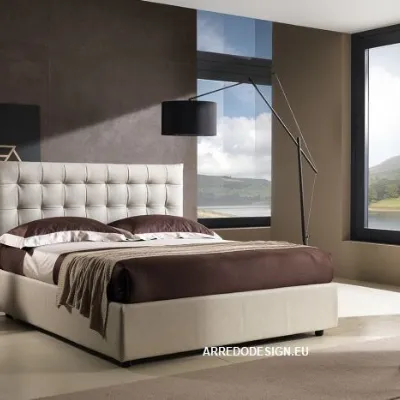 1. Prezzo scontato.
2. Design moderno.
3. Comfort assicurato.
4. Facile da montare.
5. Garanzia di qualità.