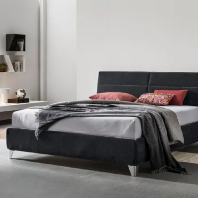 Sconto del 30% su Letto Berry di V&nice! Acquista ora!