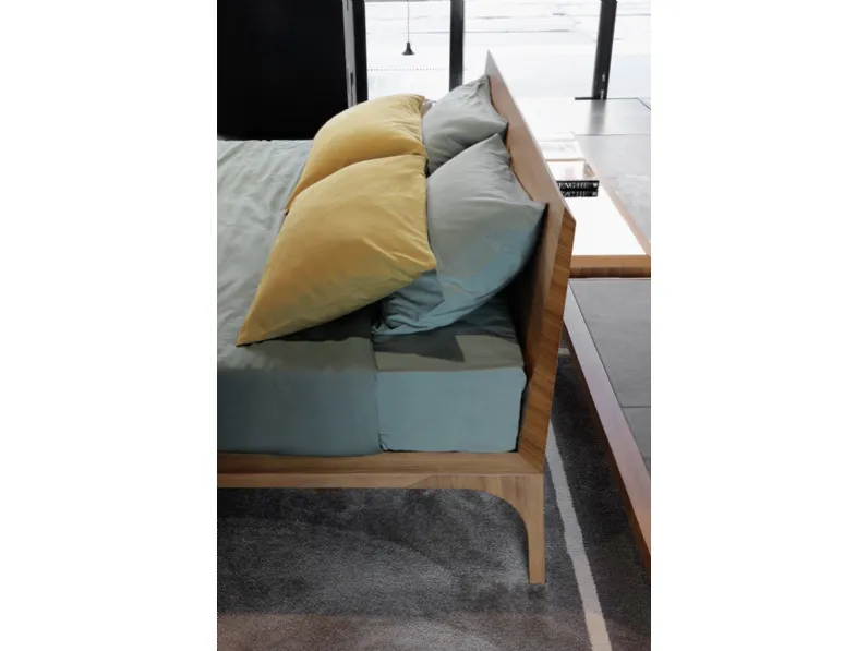 Letto Relev Presotto SCONTATO a PREZZI OUTLET