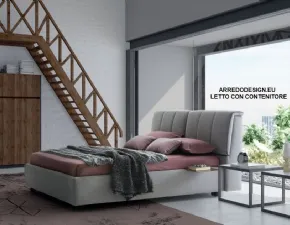 LETTO Inside * Le comfort SCONTATO