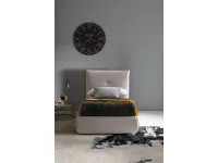 LETTO Java Lecomfort SCONTATO