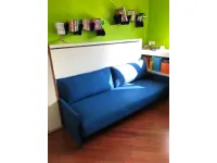 LETTO Kali 020 sofa' di Clei SCONTATO
