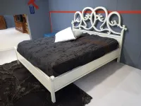 LETTO Letto piotto Giorgio piotto in OFFERTA OUTLET