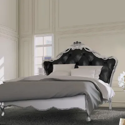 Letto Lm18 Mirandola nicola e cristano SCONTATO a PREZZI OUTLET