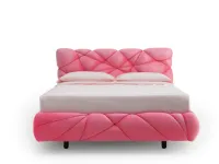 Letto *marvin Noctis SCONTATO 30%