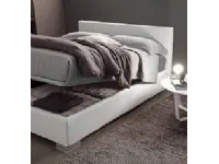 LETTO Master V&nice in OFFERTA OUTLET