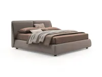 Letto Bend di Ditre Italia: design moderno, scontato!