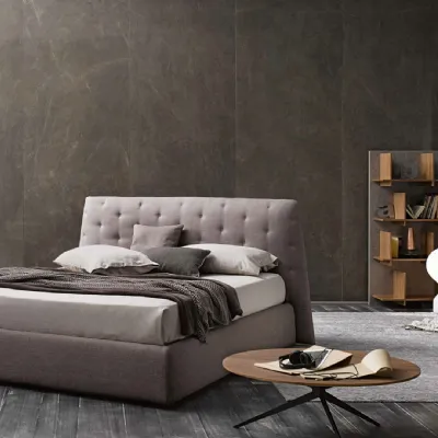 letto matrimoniale scontato