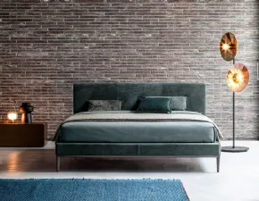 Letto Max Twils SCONTATO a PREZZI OUTLET