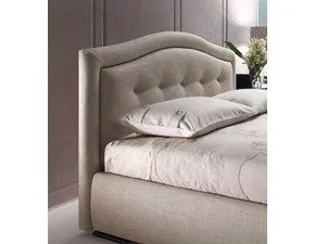 Letto matrimoniale Penelope Artigianale con uno sconto IMPERDIBILE