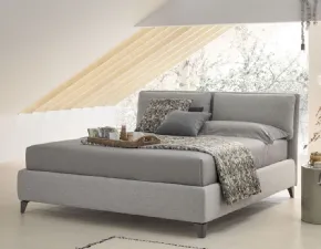 Letto moderno Pitagora * V&nice scontato 30%