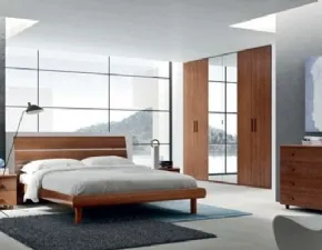Risparmia 30% sul letto Teorema di Santalucia!
