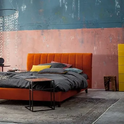 Letto Thomas Twils SCONTATO a PREZZI OUTLET