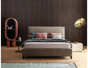 Letto Max alto * di Twils scontato del 30%