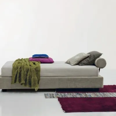 LETTO * max rollo Twils SCONTATO