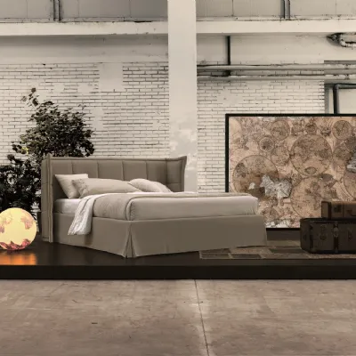 Letto Maya Ergogreen SCONTATO 50%