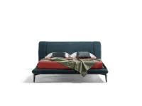 Letto moderno Nl cedric Arredo design con uno sconto esclusivo