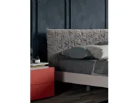 LETTO Ozium Collezione esclusiva in OFFERTA OUTLET