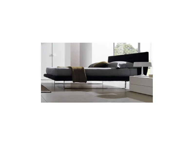LETTO Tuliss Desire in OFFERTA OUTLET