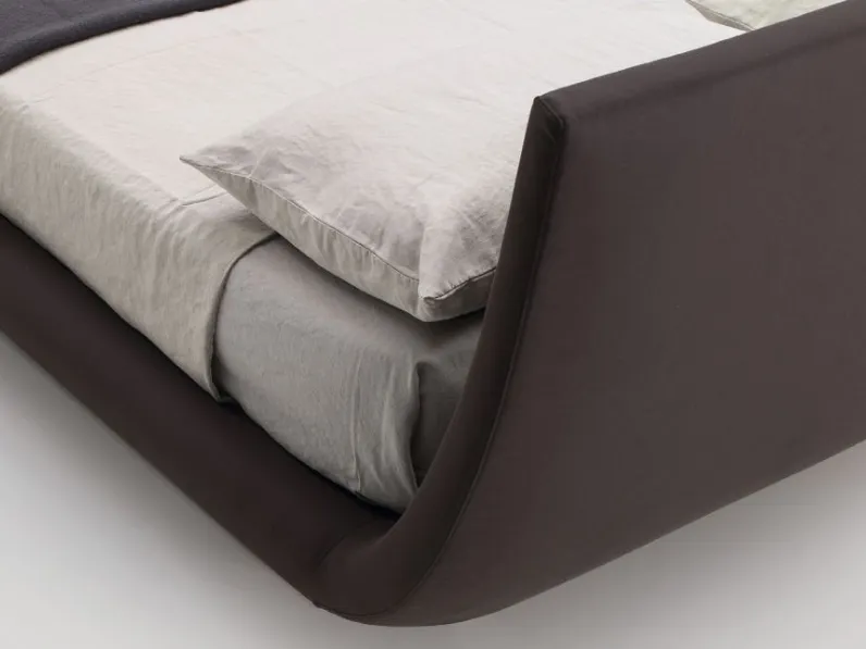 LETTO Tuliss Desire in OFFERTA OUTLET