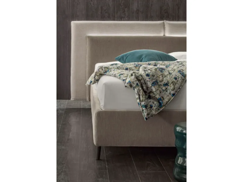 LETTO Mon n. Md work in OFFERTA OUTLET
