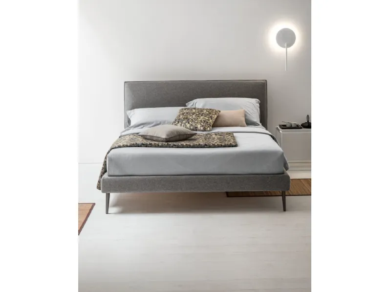 Design Mood V&Nice: Letto con ribasso del 30%! Acquistalo ora!