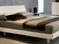 Letto Napol modello Magnus. Offerta sconto 30%