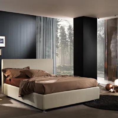 LETTO New -al  Md work in OFFERTA OUTLET