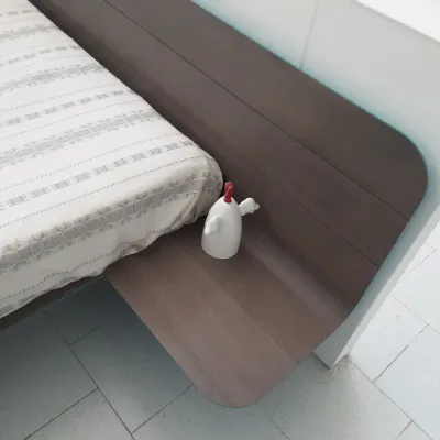 LETTO No-vo Voltan SCONTATO