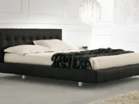 Letto Omega Presotto italia SCONTATO a PREZZI OUTLET