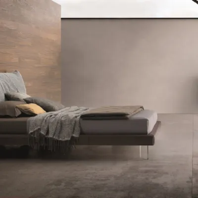 LETTO Papilo Ditre italia in OFFERTA OUTLET