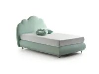 LETTO Peter pan Nefi in OFFERTA OUTLET