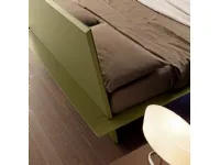 Scopri l'Offerta Outlet su Letto Plana Presotto: -30%!