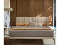 Richiedi ora il prezzo riservato per il letto Poseidone! Design moderno, comfort assicurato.