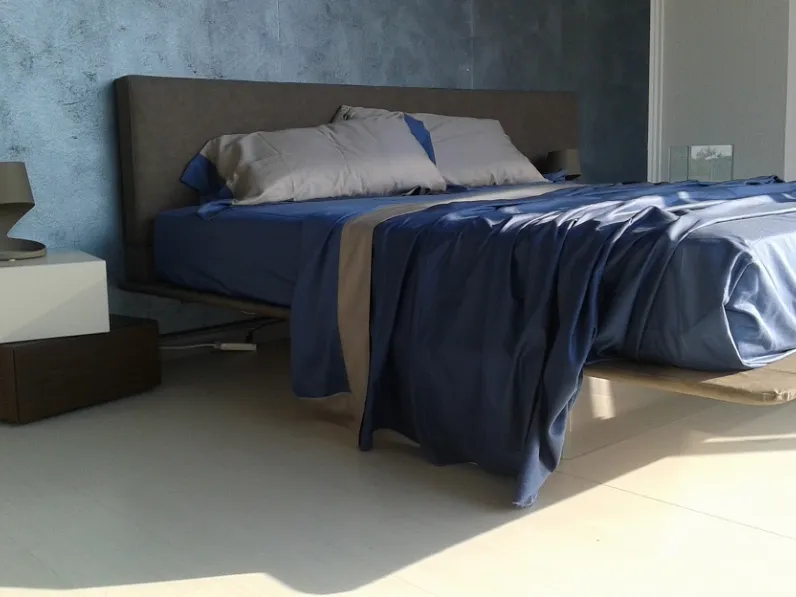 Letto Wing Presotto Italia scontato del 30% Ferrara