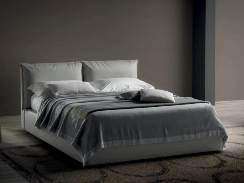 LETTO Quiet Samoa a PREZZI OUTLET