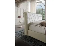 Letto Raffaello Le comfort SCONTATO a PREZZI OUTLET