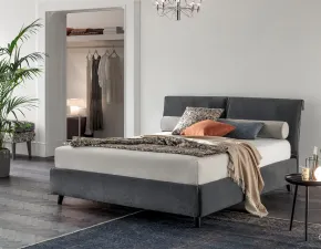 Scopri il Letto River* V&Nice in Offerta Outlet con -30%!