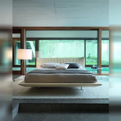 LETTO Shellon Desirèe SCONTATO