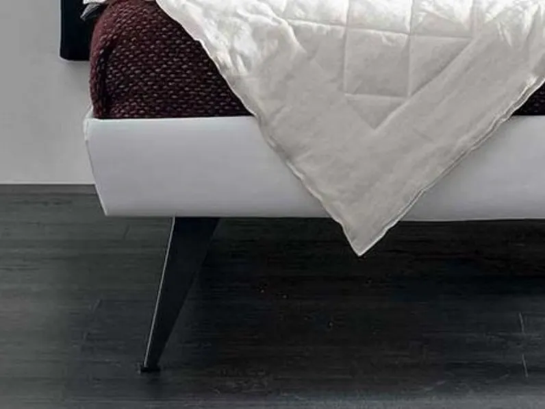 LETTO Skyline Tomasella in OFFERTA OUTLET