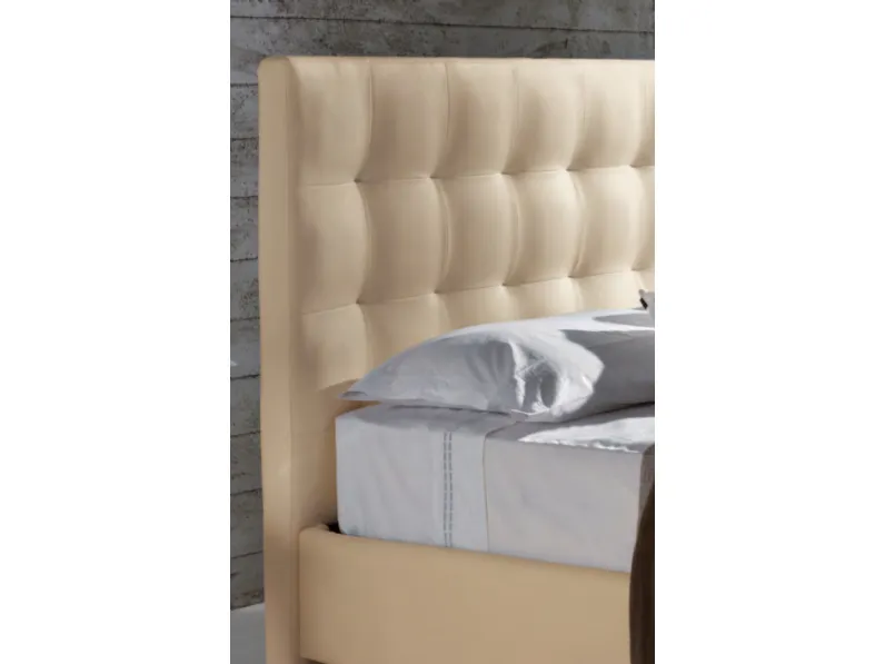 LETTO Sogno Hoppl in OFFERTA OUTLET