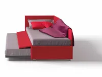 LETTO Solanum Mottes selection a PREZZI OUTLET