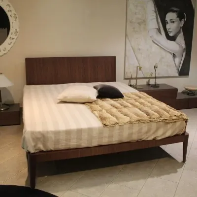 Scopri il Letto Spillo di Pianca scontato 44%! Una scelta di stile e qualità.