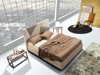 LETTO Tetris Artigiana letti in OFFERTA OUTLET